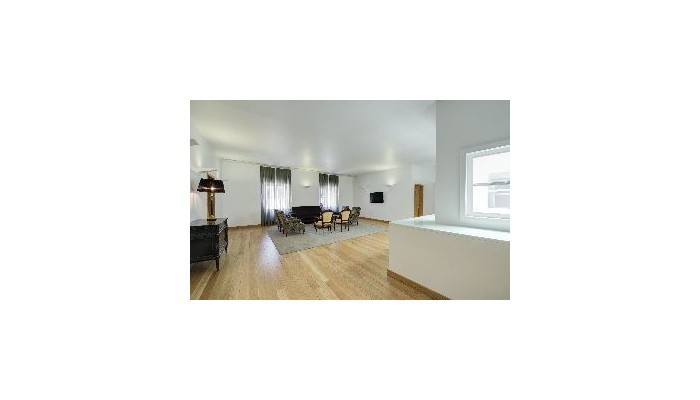 Hotel Tivoli Avenida Liberdade Lisboa poza 6
