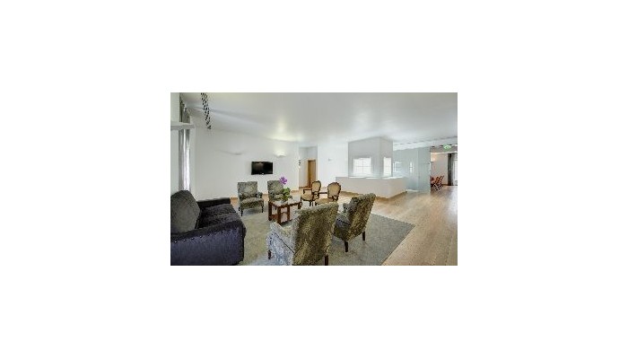 Hotel Tivoli Avenida Liberdade Lisboa poza 7
