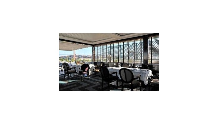 Hotel Tivoli Avenida Liberdade Lisboa poza 11