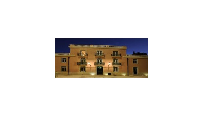 Hotel Tivoli Avenida Liberdade Lisboa poza 8