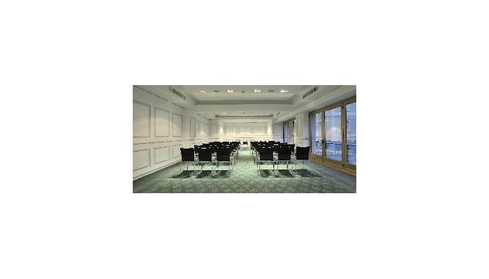 Hotel Tivoli Avenida Liberdade Lisboa poza 3