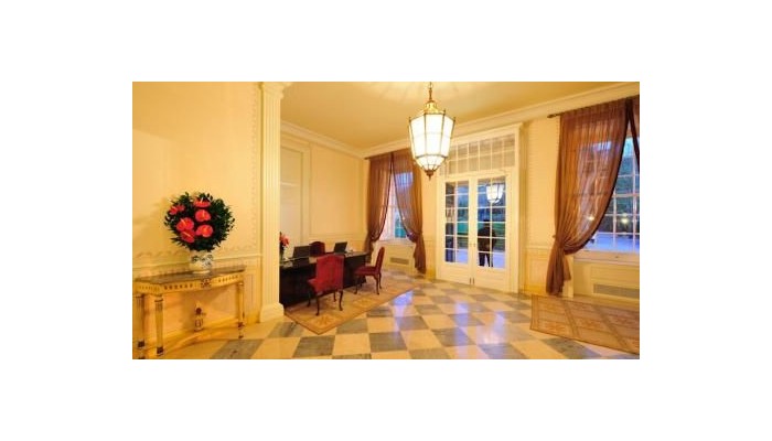 Hotel Tivoli Palacio De Seteais poza 22