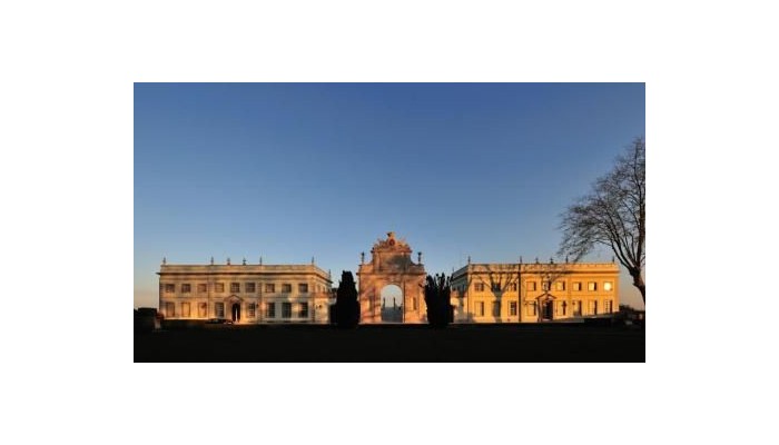 Hotel Tivoli Palacio De Seteais poza 25