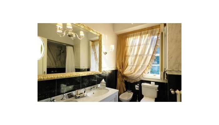 Hotel Tivoli Palacio De Seteais poza 14