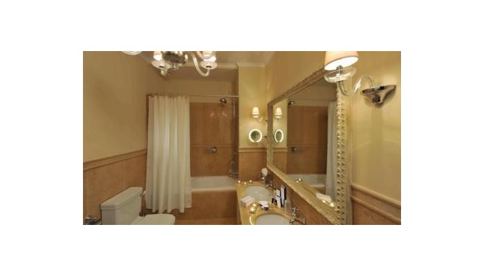 Hotel Tivoli Palacio De Seteais poza 15