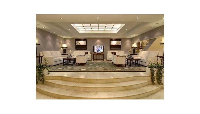 Hotel Travel Park Lisboa poza 12