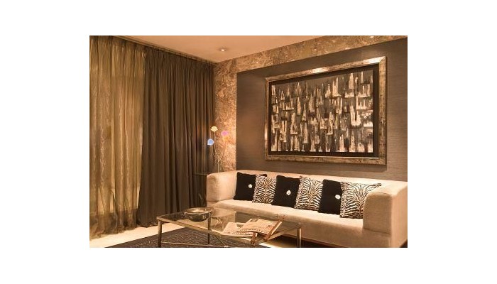 Hotel Travel Park Lisboa poza 15