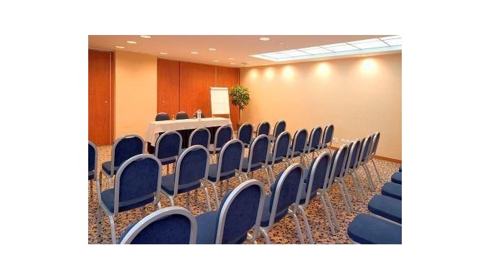 Hotel Travel Park Lisboa poza 14