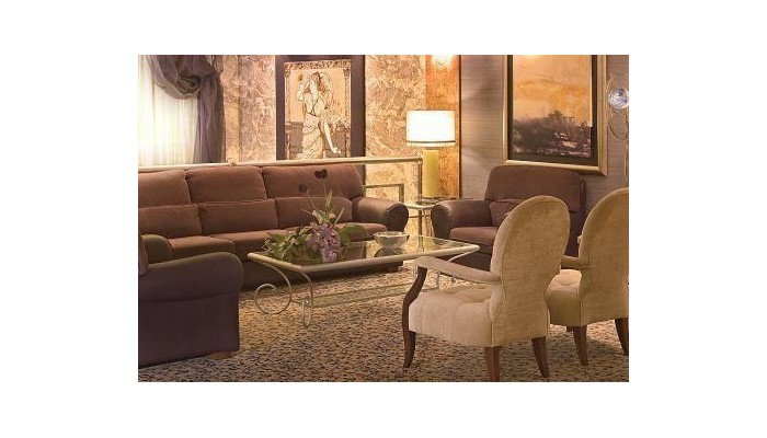 Hotel Travel Park Lisboa poza 18