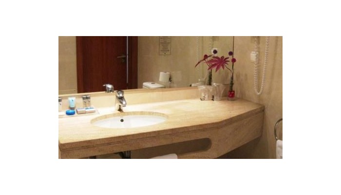 Hotel Travel Park Lisboa poza 5