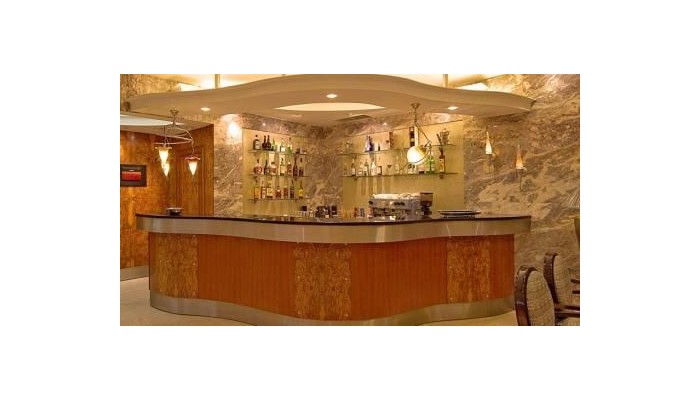 Hotel Travel Park Lisboa poza 4