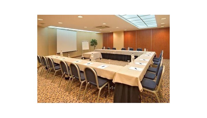 Hotel Travel Park Lisboa poza 13