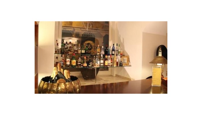 Hotel Vincci Baixa poza 20