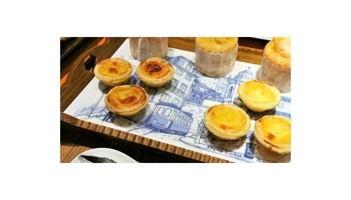 Hotel Vincci Baixa poza 22