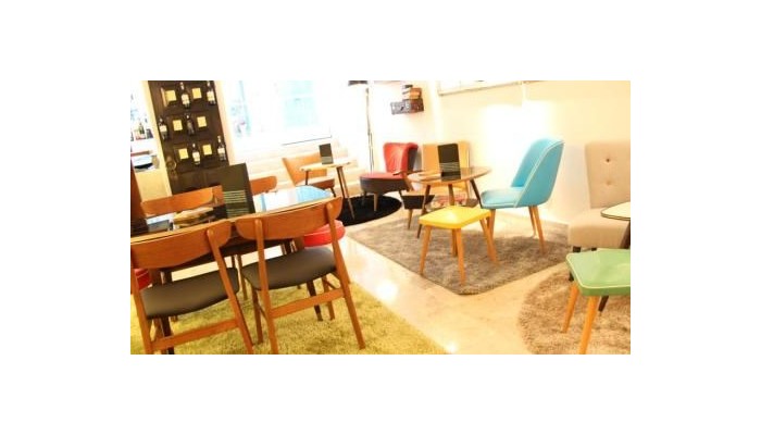 Hotel Vincci Baixa poza 31