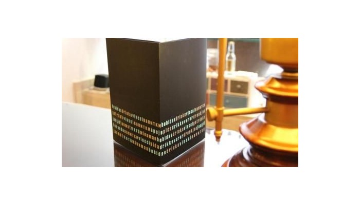 Hotel Vincci Baixa poza 37