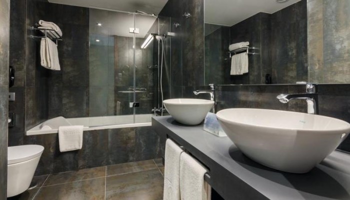 Hotel Vincci Liberdade poza 8
