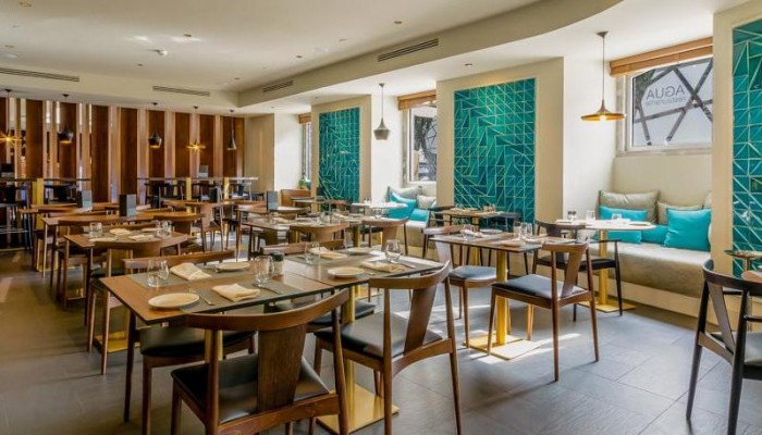 Hotel Vincci Liberdade poza 2