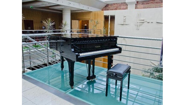 Hotel Vip Executive Entrecampos poza 8