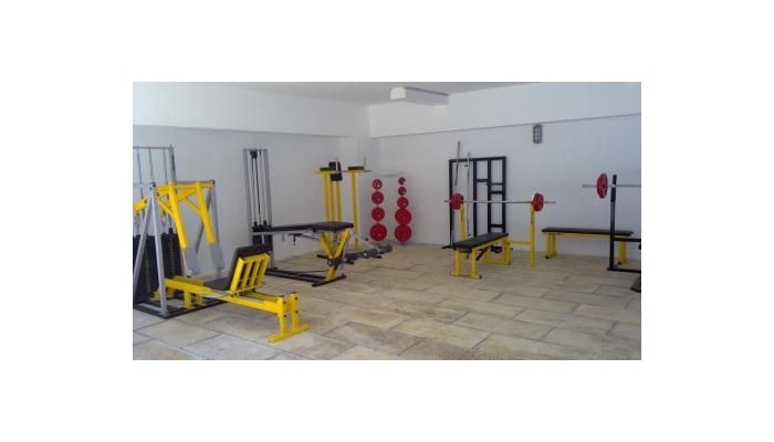Hotel Vip Executive Zurique poza 28