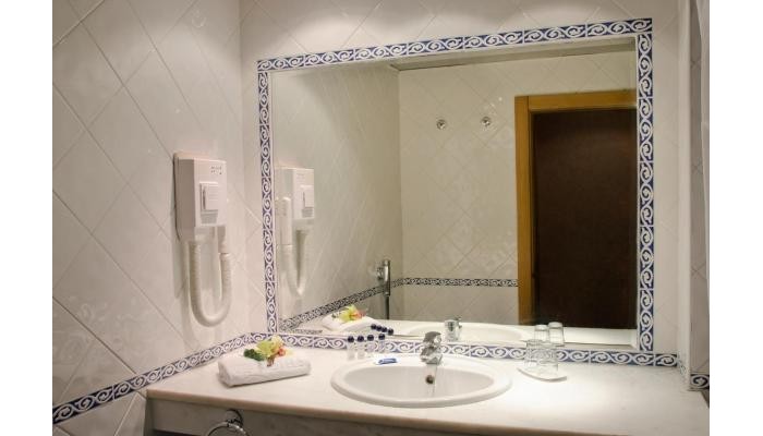 Hotel Vip Inn Berna poza 6