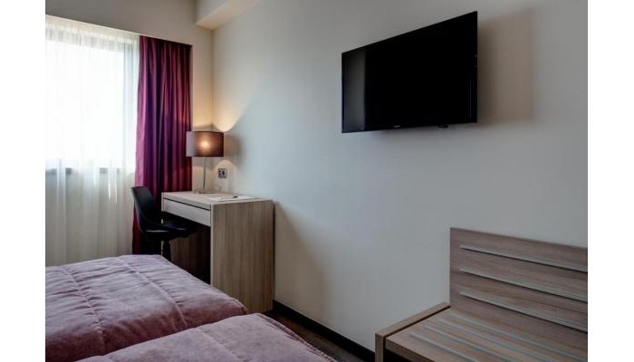 Hotel Vip Inn Berna poza 3