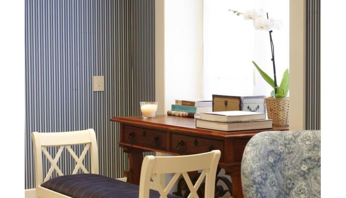 Lx Boutique Hotel poza 6