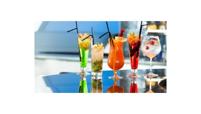 Myriad By Sana Hotels poza 19