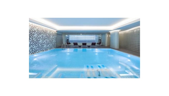 Myriad By Sana Hotels poza 39