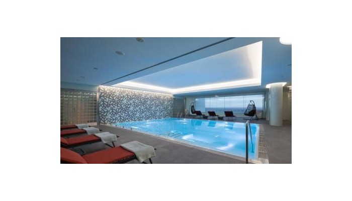 Myriad By Sana Hotels poza 7