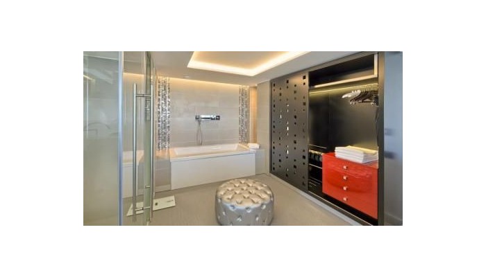 Myriad By Sana Hotels poza 26