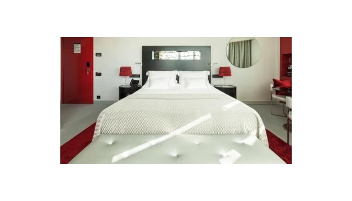 Myriad By Sana Hotels poza 31