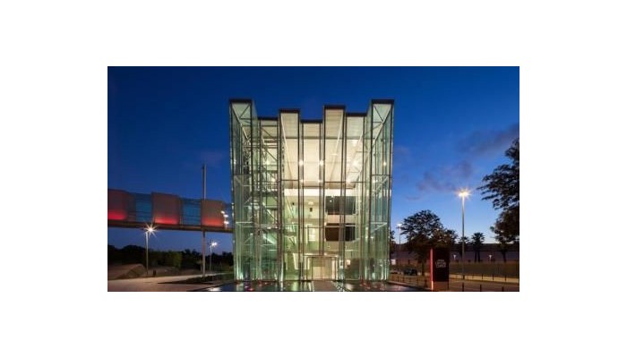 Myriad By Sana Hotels poza 25