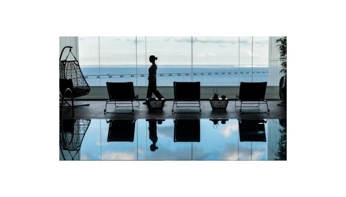 Myriad By Sana Hotels poza 40