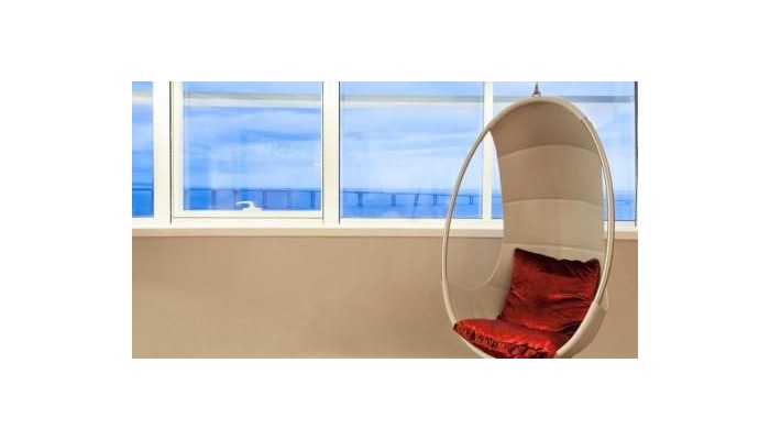 Myriad By Sana Hotels poza 14