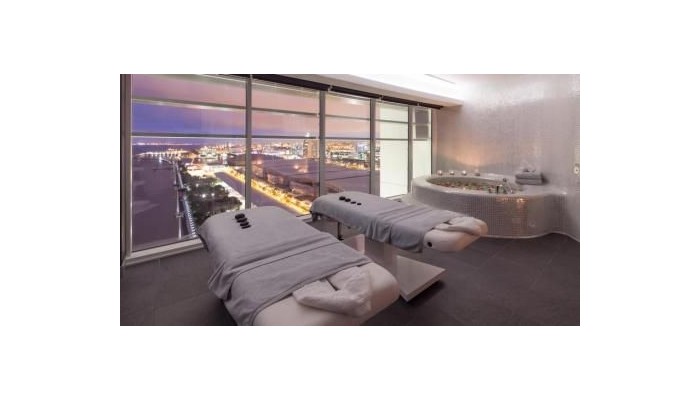 Myriad By Sana Hotels poza 8