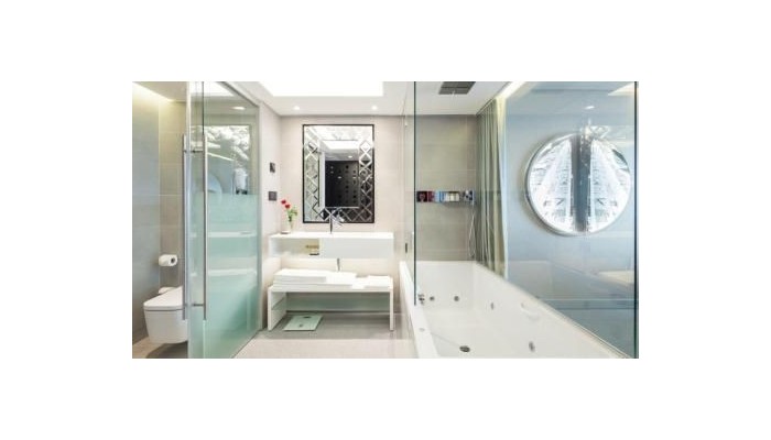 Myriad By Sana Hotels poza 15