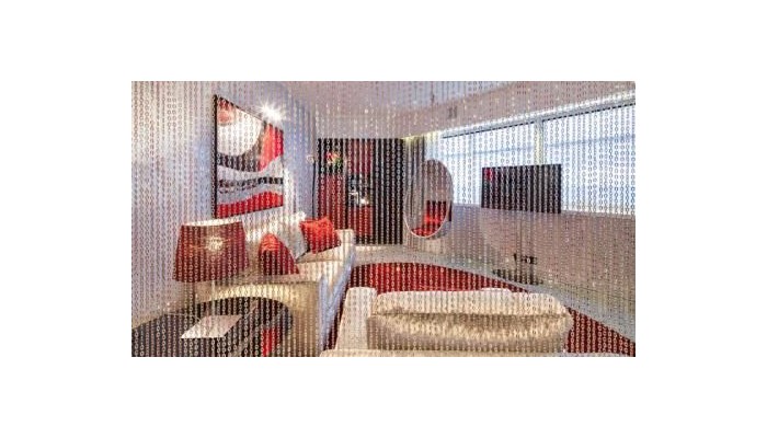 Myriad By Sana Hotels poza 34