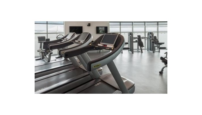 Myriad By Sana Hotels poza 23