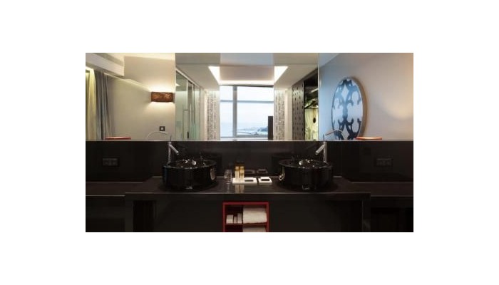 Myriad By Sana Hotels poza 36