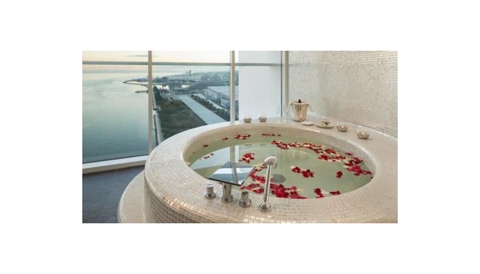 Myriad By Sana Hotels poza 42