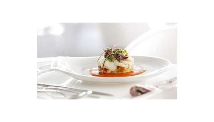 Myriad By Sana Hotels poza 18