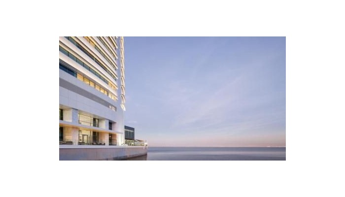 Myriad By Sana Hotels poza 28