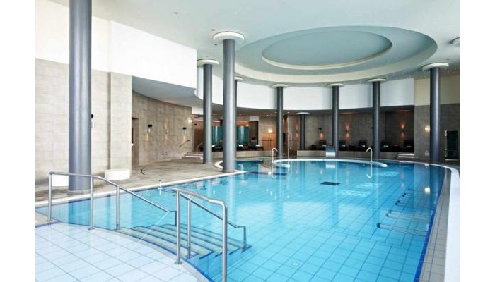 Palacio Estoril Hotel, Golf & Spa poza 7