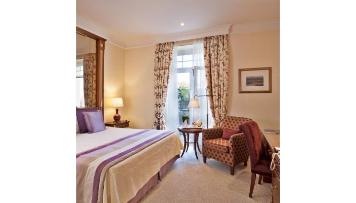 Palacio Estoril Hotel, Golf & Spa poza 8