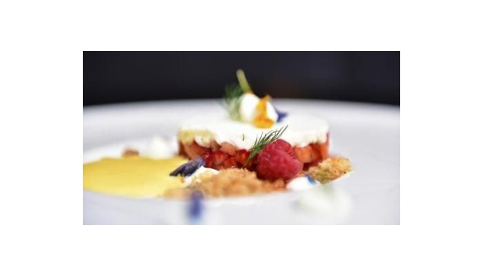 Pousada De Lisboa - Small Luxury Hotels Of The World poza 0