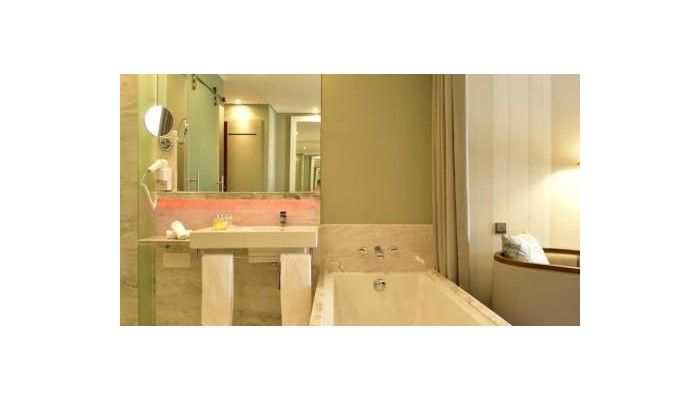 Pousada De Lisboa - Small Luxury Hotels Of The World poza 3