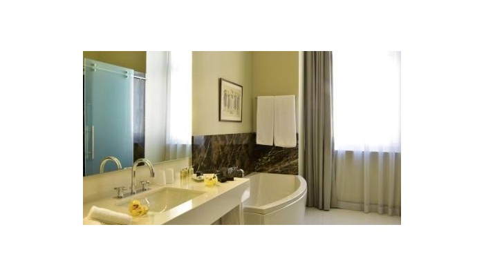 Pousada De Lisboa - Small Luxury Hotels Of The World poza 4