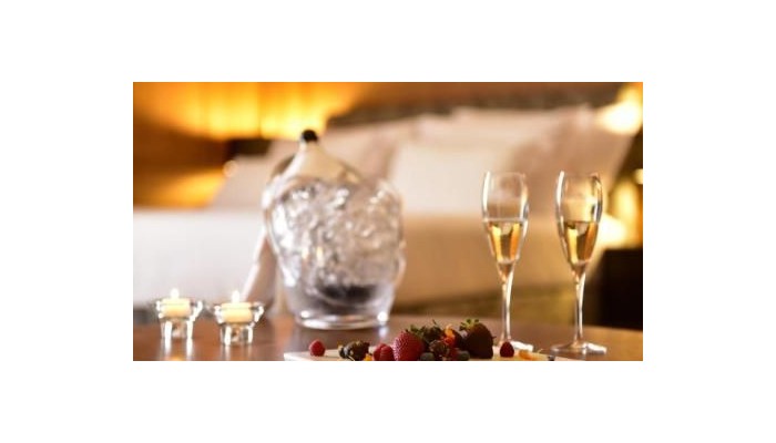 Pousada De Lisboa - Small Luxury Hotels Of The World poza 6