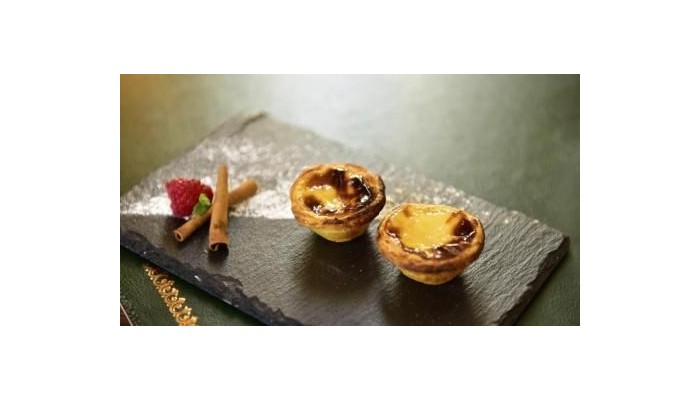 Pousada De Lisboa - Small Luxury Hotels Of The World poza 13